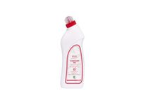 WC-rent LIV Sanitary WC oparf. 750ML
