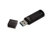 USB-Minne KINGSTON Elite USB 3.1 32GB