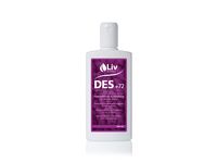 Ytdesinfektion LIV Des +72 300ML