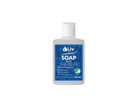 Handtvål LIV Mild 4in1 150ML
