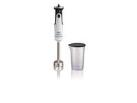 Handmixer Total Control Vit