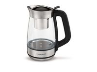 Tekokare MORPHY RICHARDS