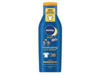 NIVEA Kids Protect&Moisture 30 200ml