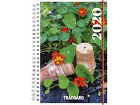 Allt om Trädgård - 1223