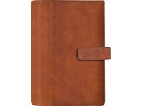 Regent skinn Brun - 4679
