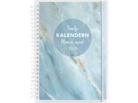 Planera Mera veckokalender - 1050