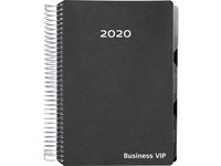 Business VIP - 1053
