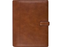 Business skinn Brun - 4879