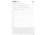 To do whiteboard - 2475