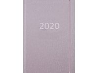 Business A5 Ariane rosa - 5570