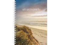 Ett skönare liv A5 - 1047