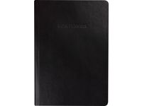 Goal Planner - 1270