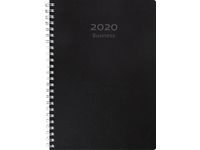 Business refill spiralbunden - 1040