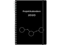 Projektkalendern - 1046