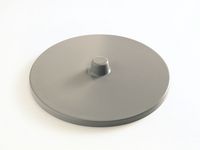 Lock LONGOPAC Maxi Classic