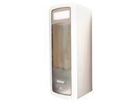 Dispenser KATRIN Touchfree 500ml Vit
