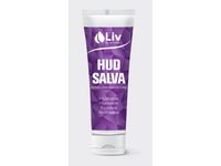 Hudsalva LIV oparfyrmerad 125ML