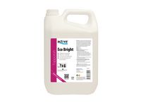 Golvpolish ACTIVA Eco Bright 5L