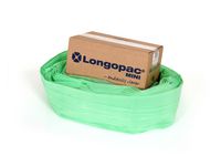 Kassett LONGOPAC Mini Bio 40m trans