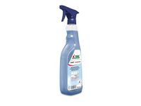 Allrengöring TANET multiclean 750ml