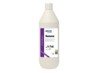 Polishborttagning ACTIVA Remove 1l