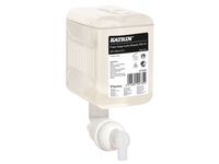 Skumtvål KATRIN Arctic Breeze 500ml