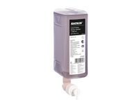 Tvål KATRIN Sunny Garden 1000ml