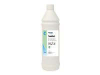 Sanitetsrengöring ACTIVA Free 1L