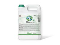 Allrengöring Hågeren oparf 5L