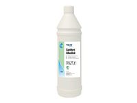 Sanitetsrengöring ACTIVA Free Alk 1L