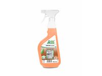 Grovrengöring GREASE power 750ml