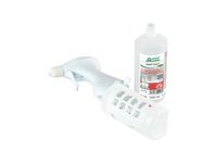 Refill SANET daily F Quick&Easy 325ml