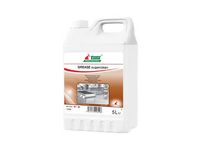 Grovrengöring GREASE superclean 5l