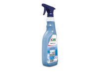 Grovrengöring TANEX power 750ml