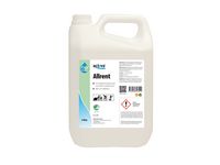 Allrengöring ACTIVA Free 5L