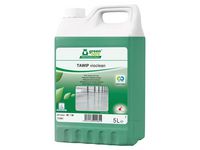 Golvrengöring TAWIP vioclean 5L