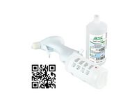 Refill TANET interior F Quick&Easy 325ml