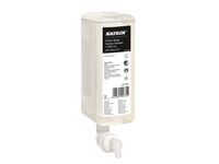 Skumtvål KATRIN Sunny Garden 1000ml