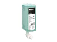 Tvål KATRIN Arctic Breeze 1000ml