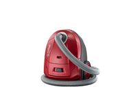 Dammsugare NILFISK Neo R10P05A