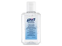 Handdesinfektion PURELL 100ml