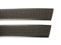 Kardborreband LIFETIME/ERGO 30cm 2/FP