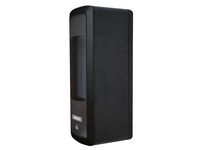 Dispenser KATRIN Touchfree Svart