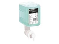 Tvål KATRIN ArcticBreeze 500ml