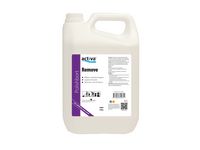 Polishborttagning ACTIVA Remove 5l