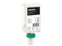 Skumtvål KATRIN Touchfree Arctic 1l