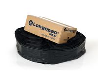 Kassett LONGOPAC Maxi Standard 110m sva