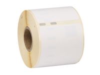 Etikett Universal 101x54mm 220/FP