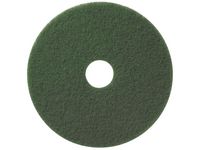 Rondell ACTIVA 7,3/4" Grön