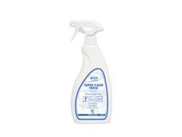 Klotterborttagare LIV Sixten 750ML